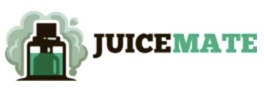 Juicemate